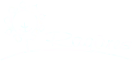 Ragāres