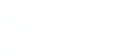 Ragāres