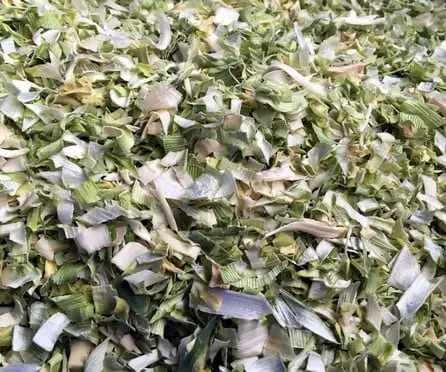 Green salt