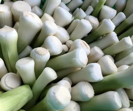 Green salt