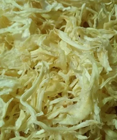 Onion powder